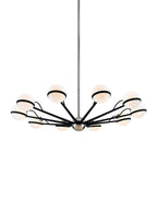 Noah Chandelier