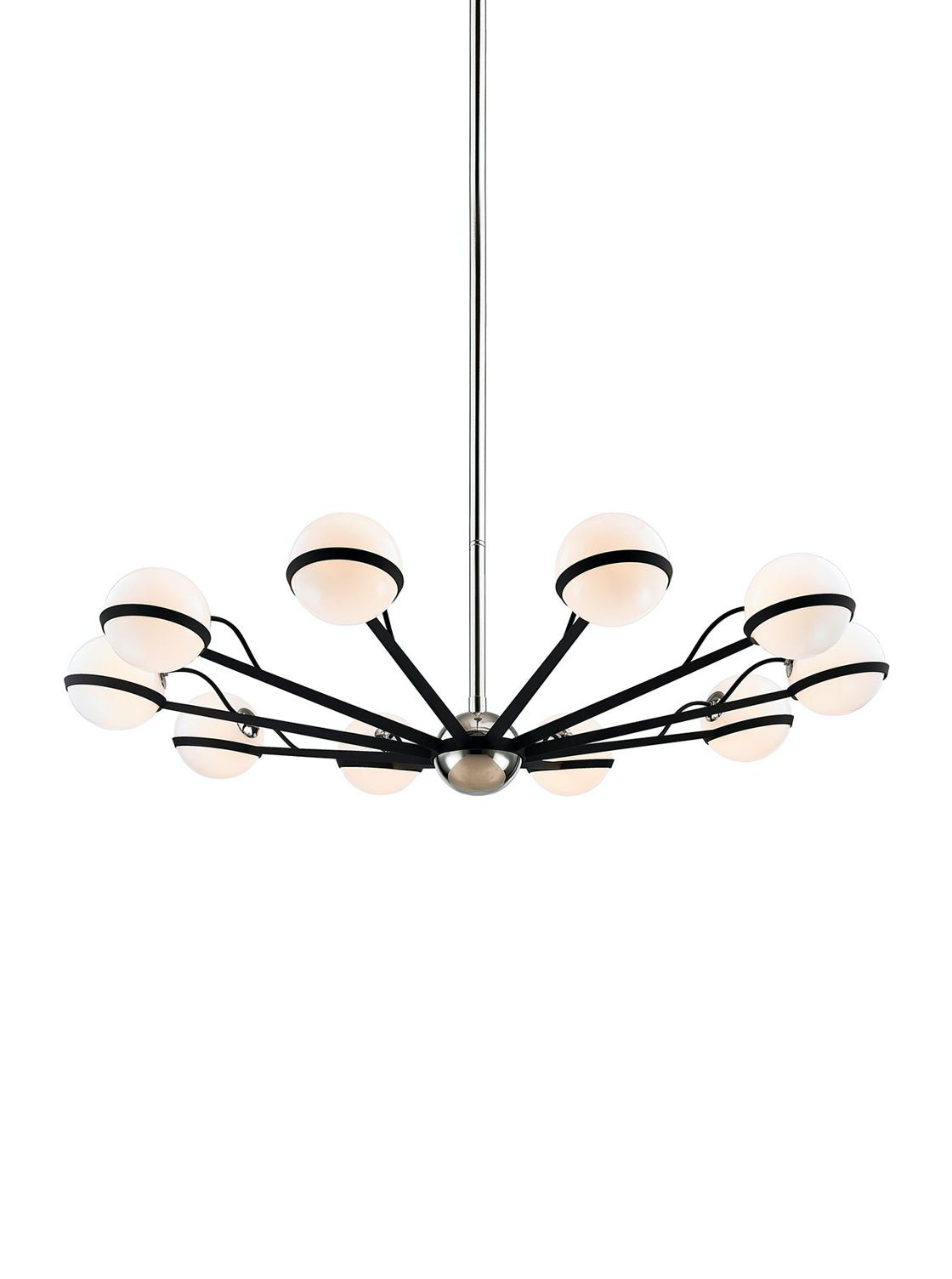 Noah Chandelier