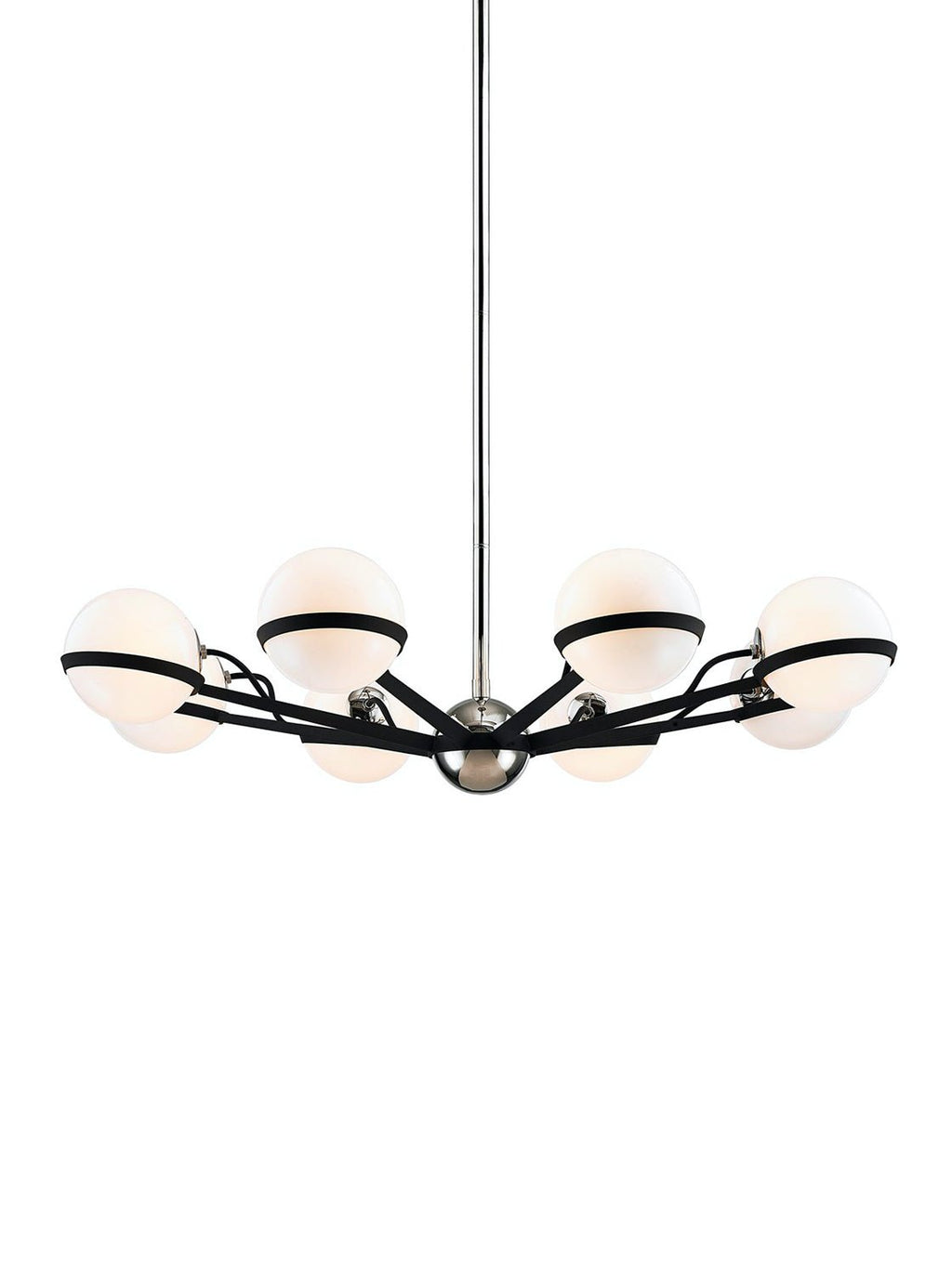 Noah Chandelier