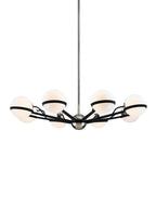 Noah Chandelier