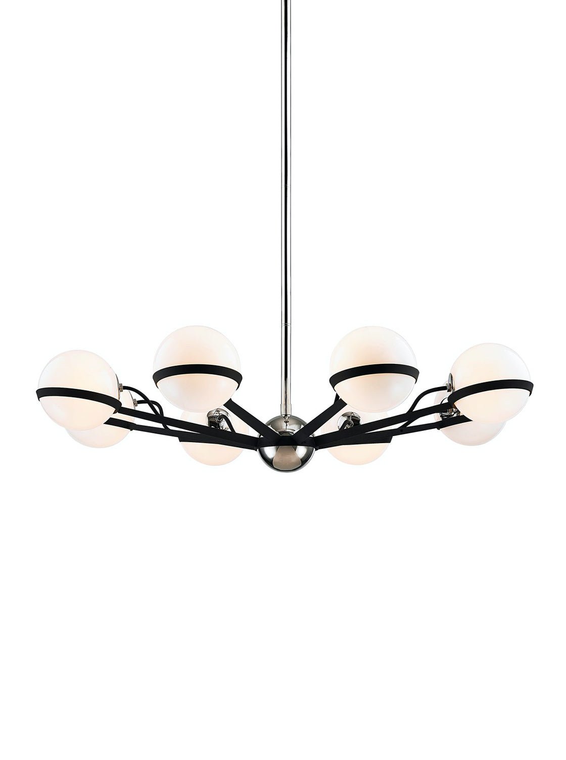 Noah Chandelier