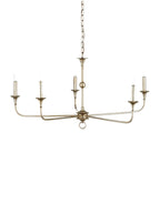 Norway Chandelier