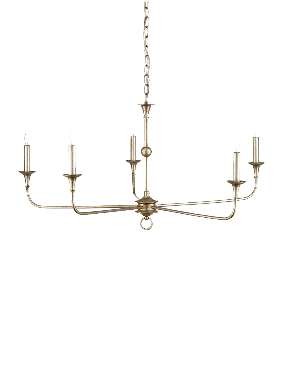 Norway Chandelier