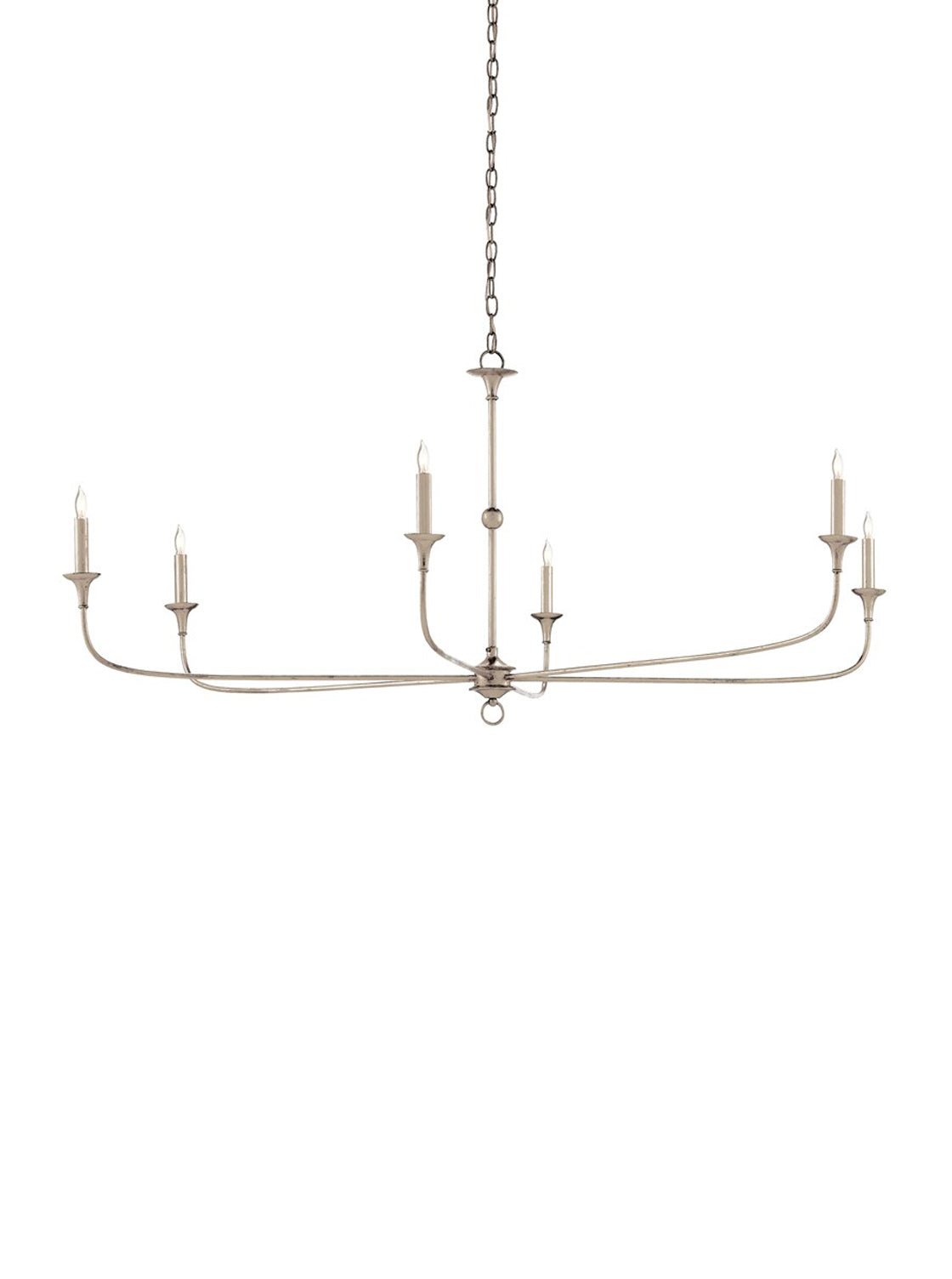 Norway Chandelier
