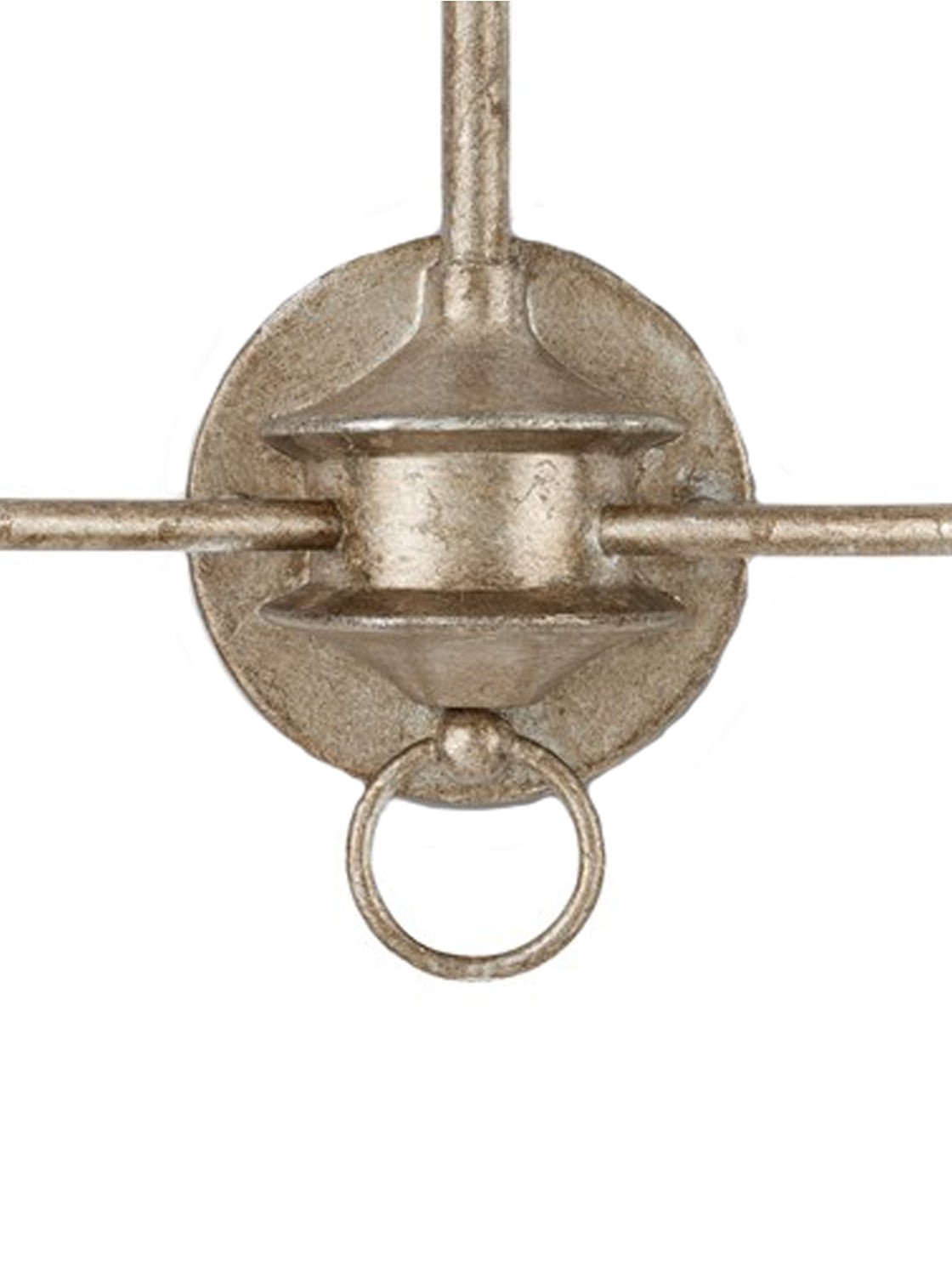 Norway Double Sconce