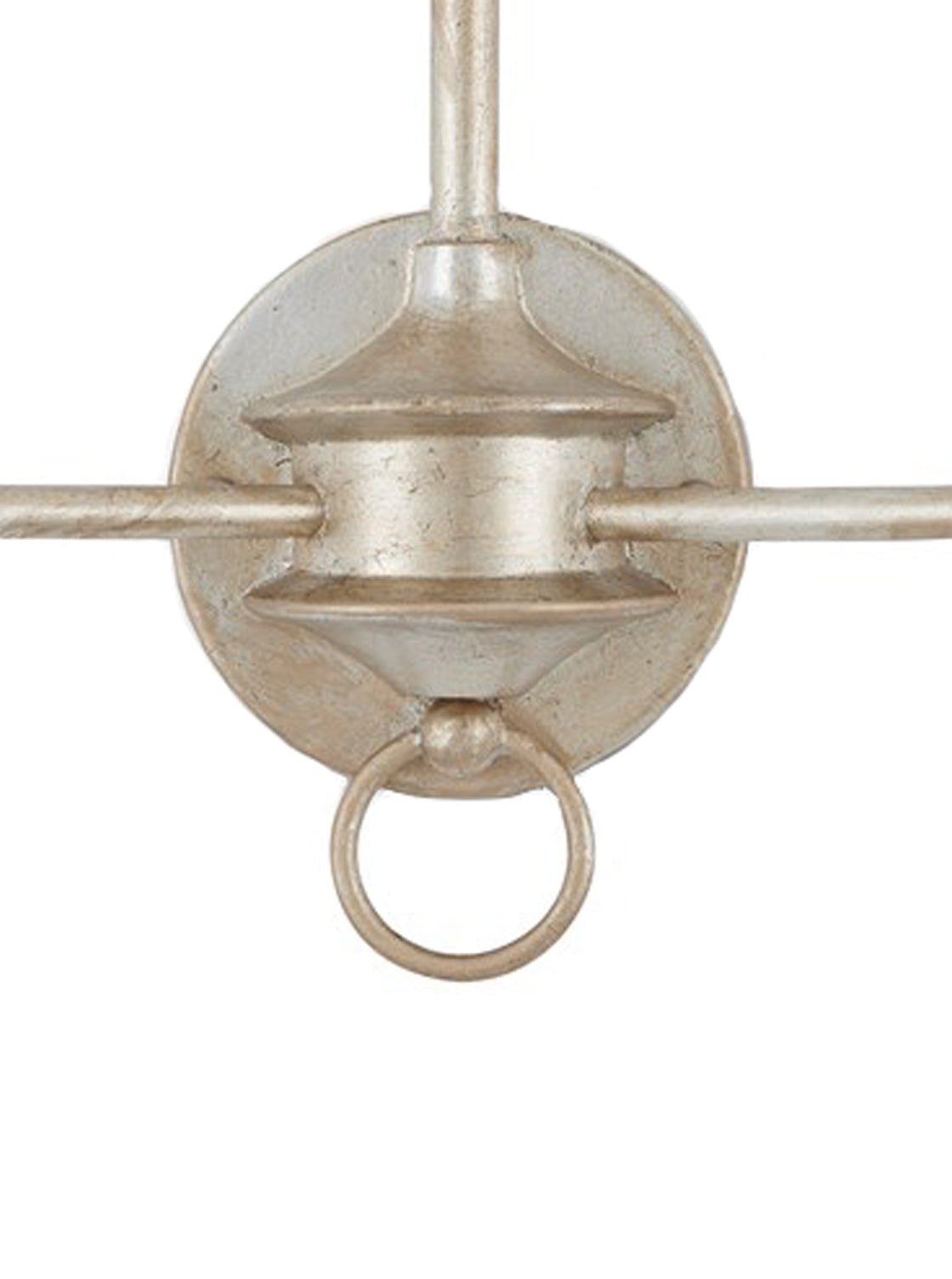 Norway Double Sconce