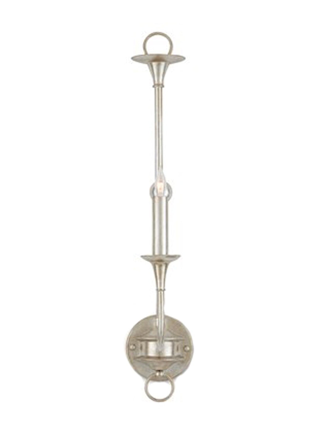 Norway Sconce