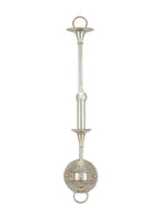 Norway Sconce