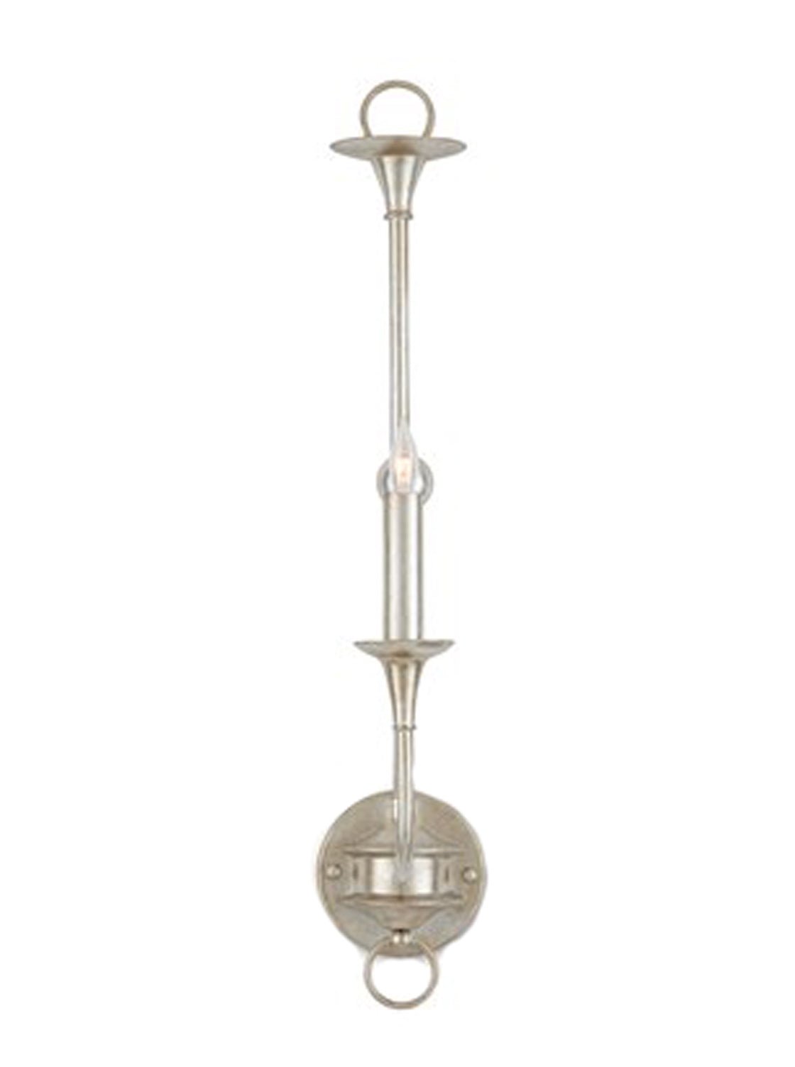 Norway Sconce