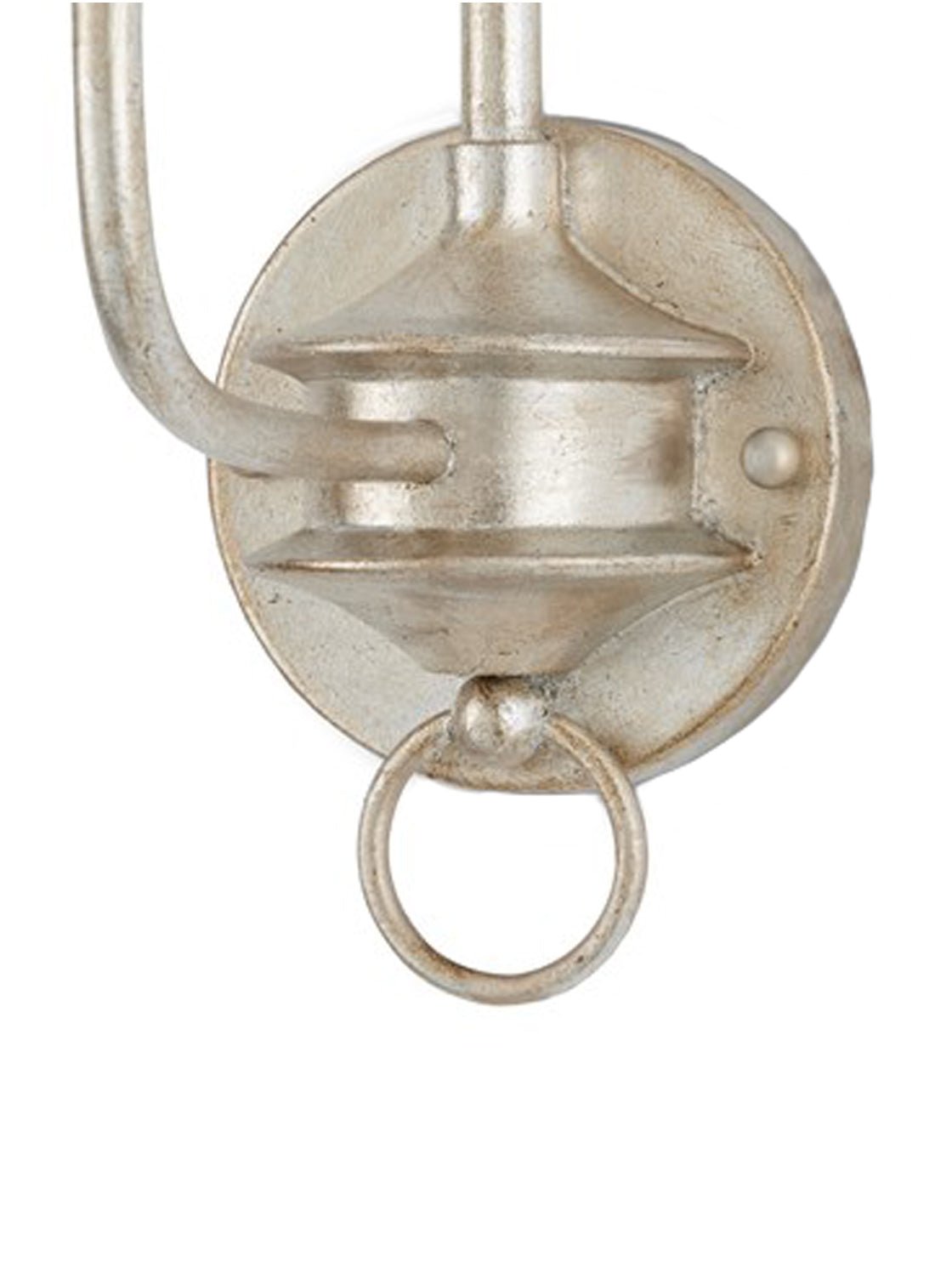 Norway Sconce