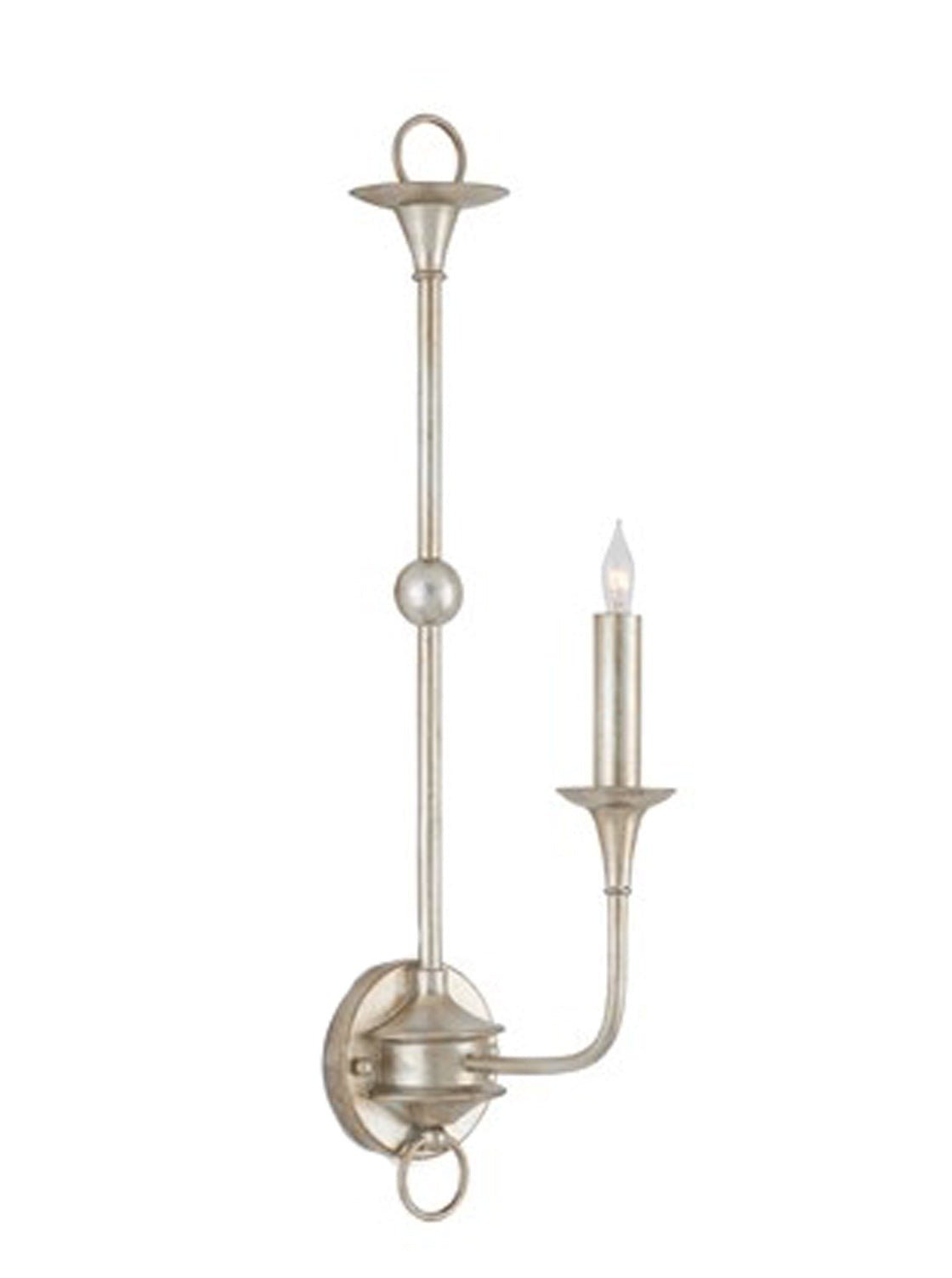 Norway Sconce