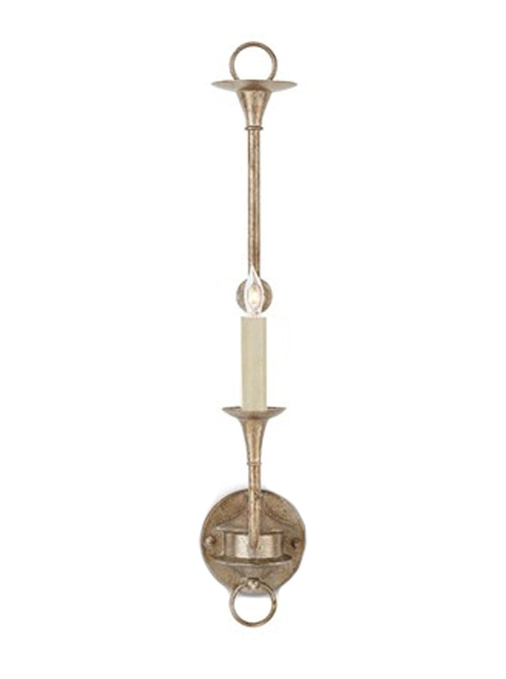 Norway Sconce