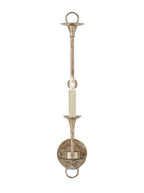 Norway Sconce