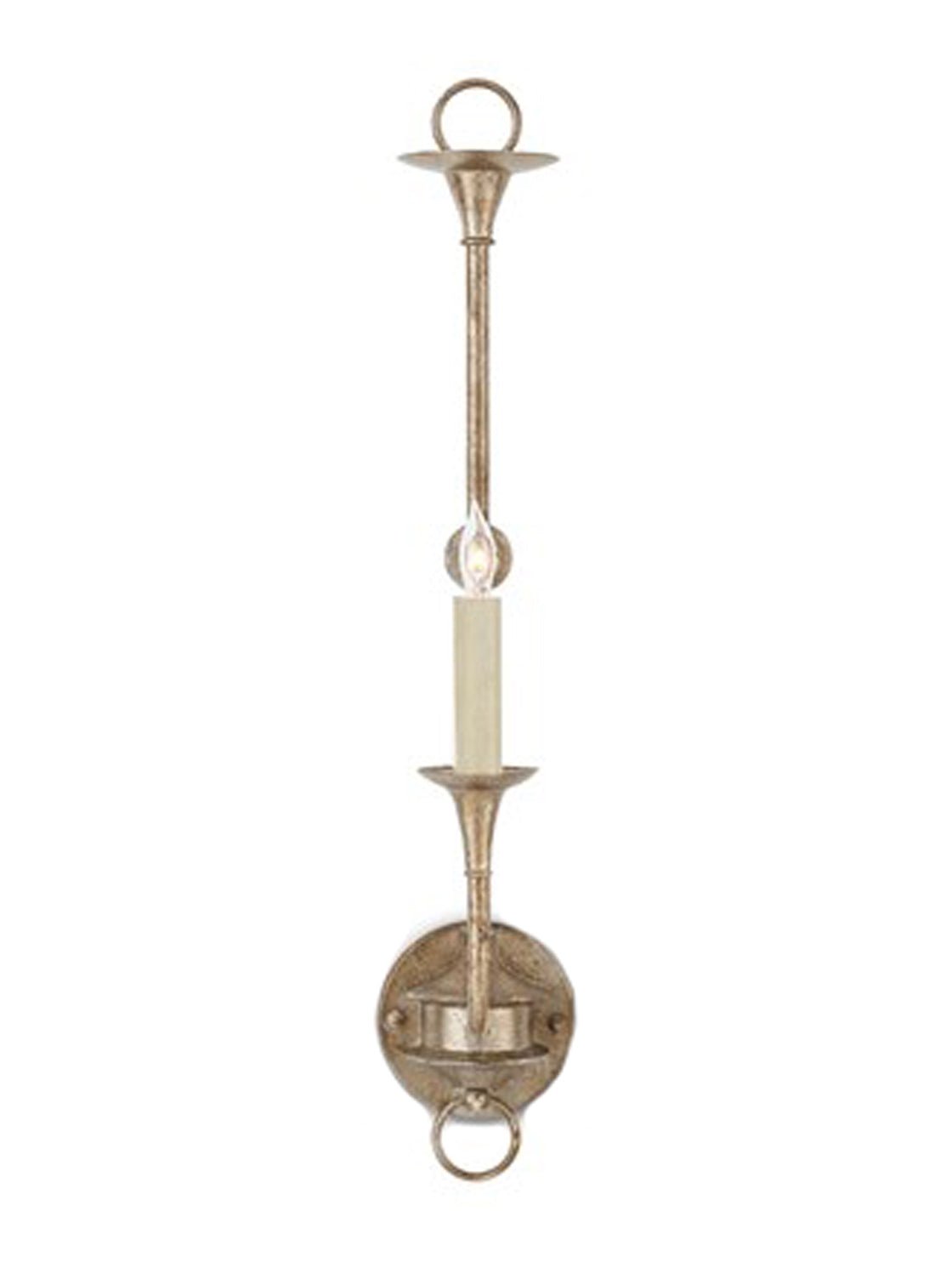 Norway Sconce