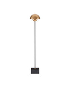 Nyx Floor Lamp