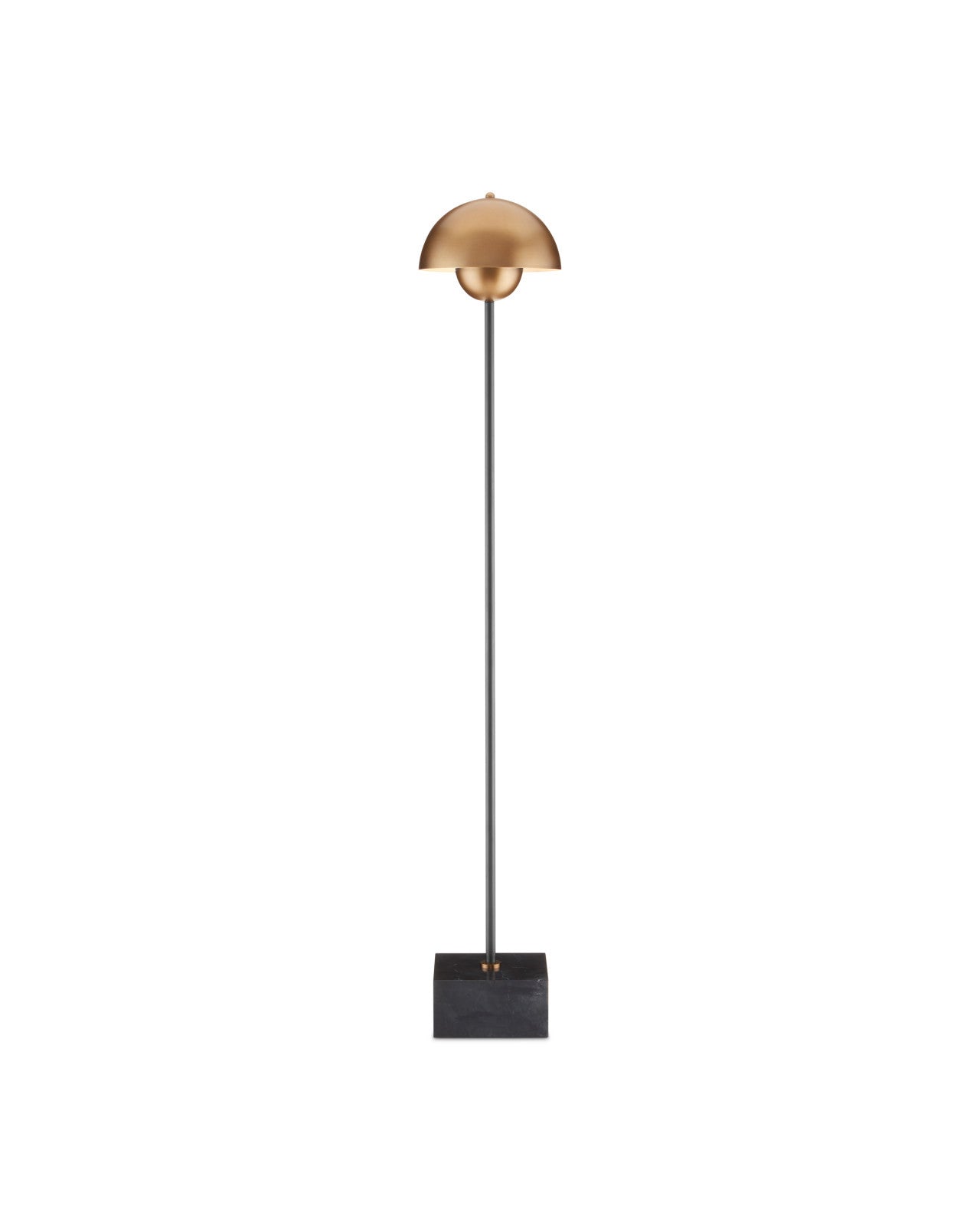 Nyx Floor Lamp
