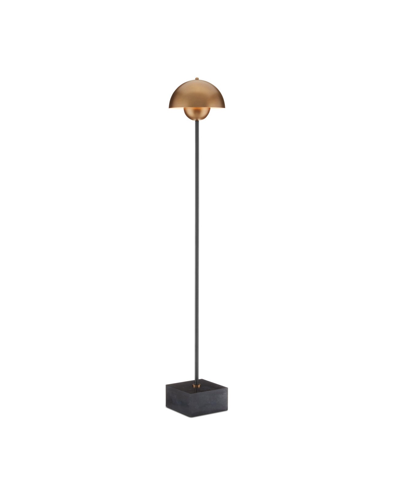 Nyx Floor Lamp