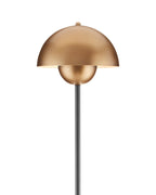 Nyx Floor Lamp