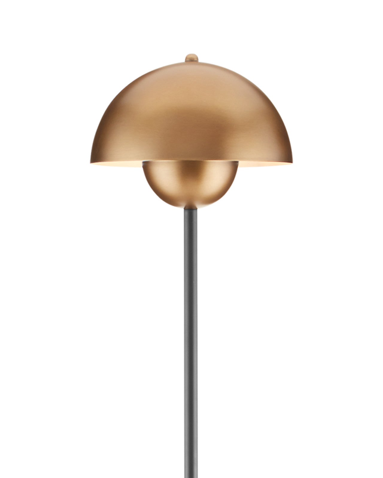 Nyx Floor Lamp
