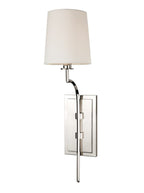 Olivia Single Sconce
