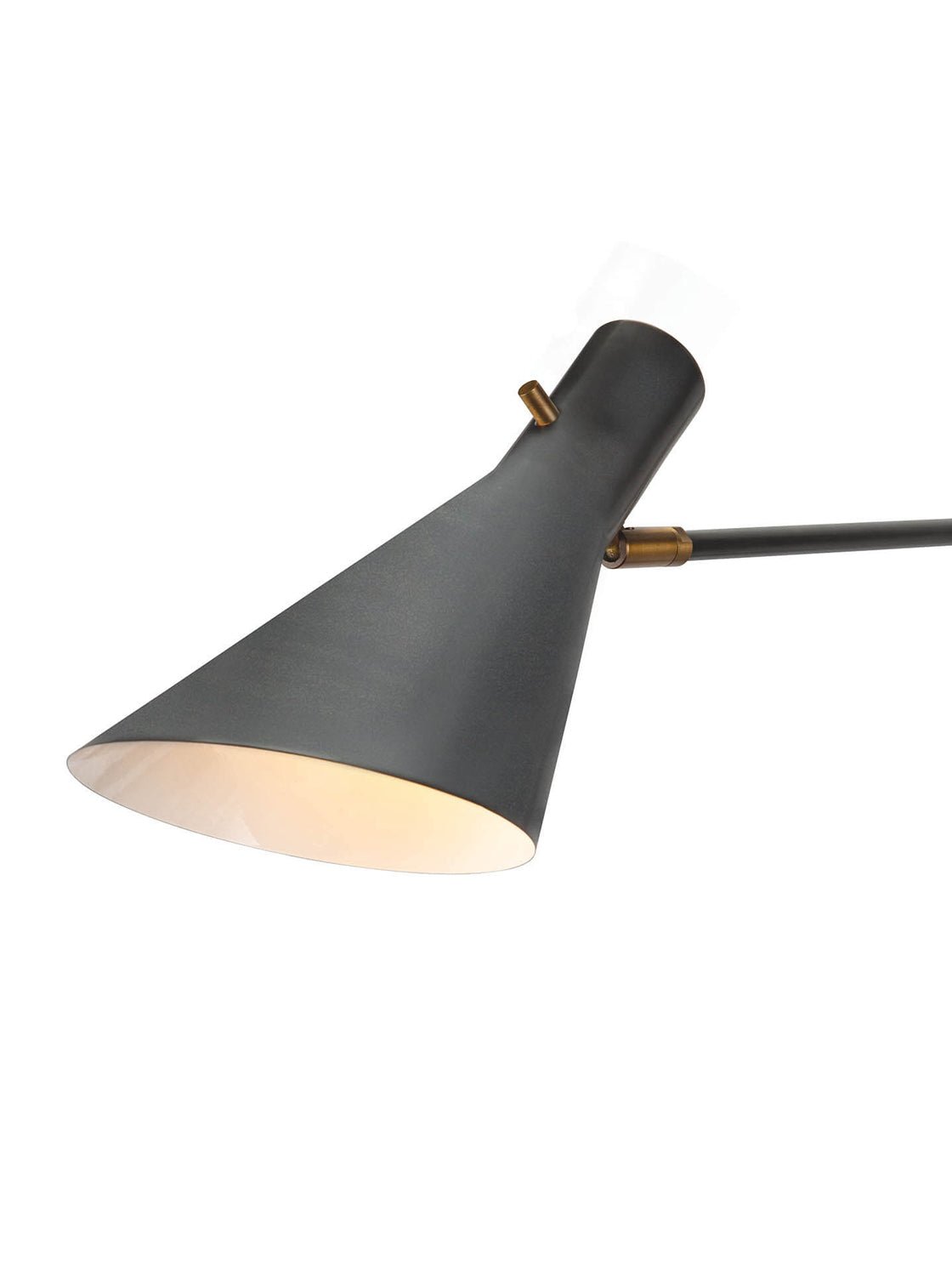 Othello Sconce