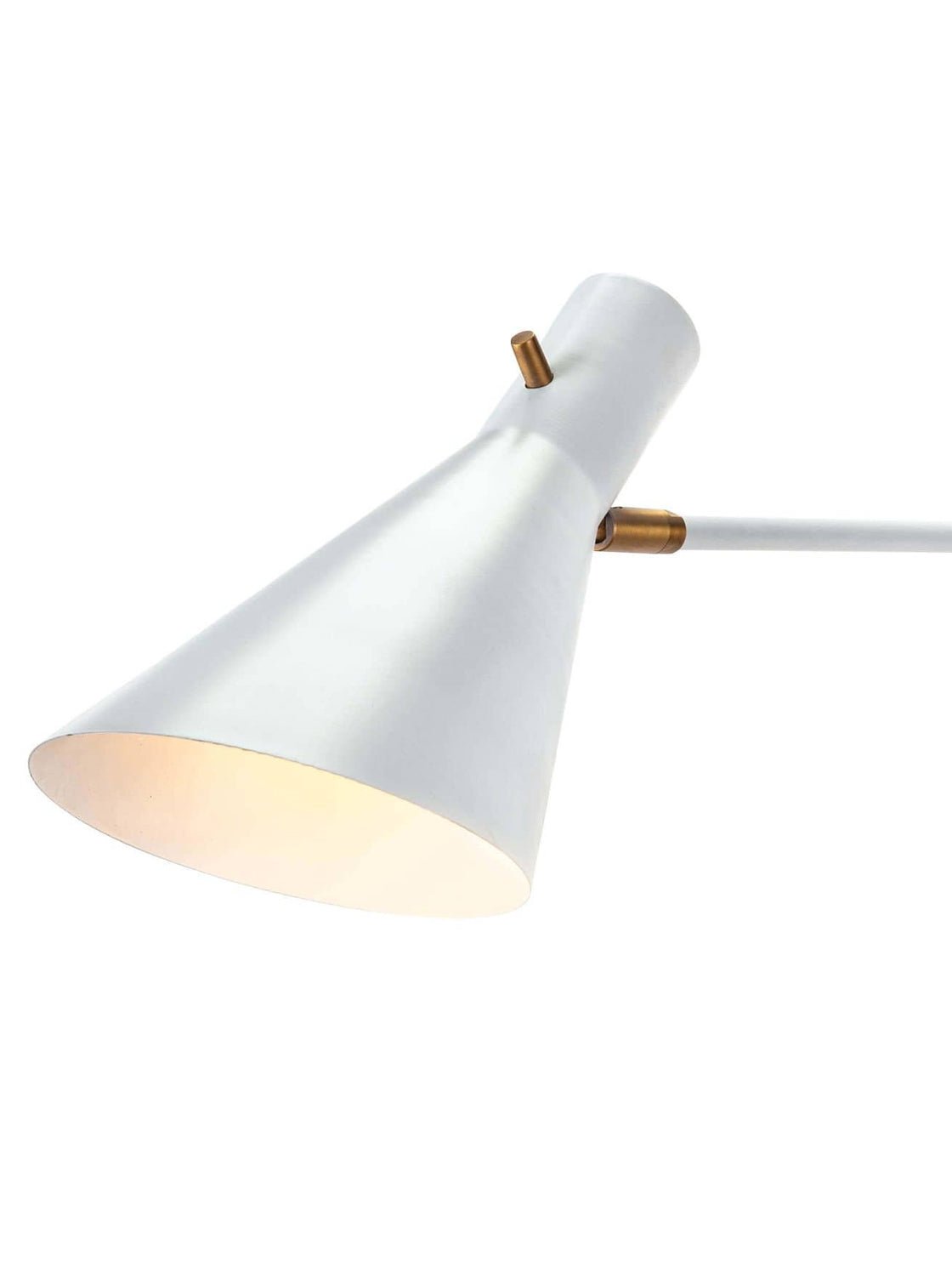 Othello Sconce