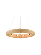 Parker Chandelier