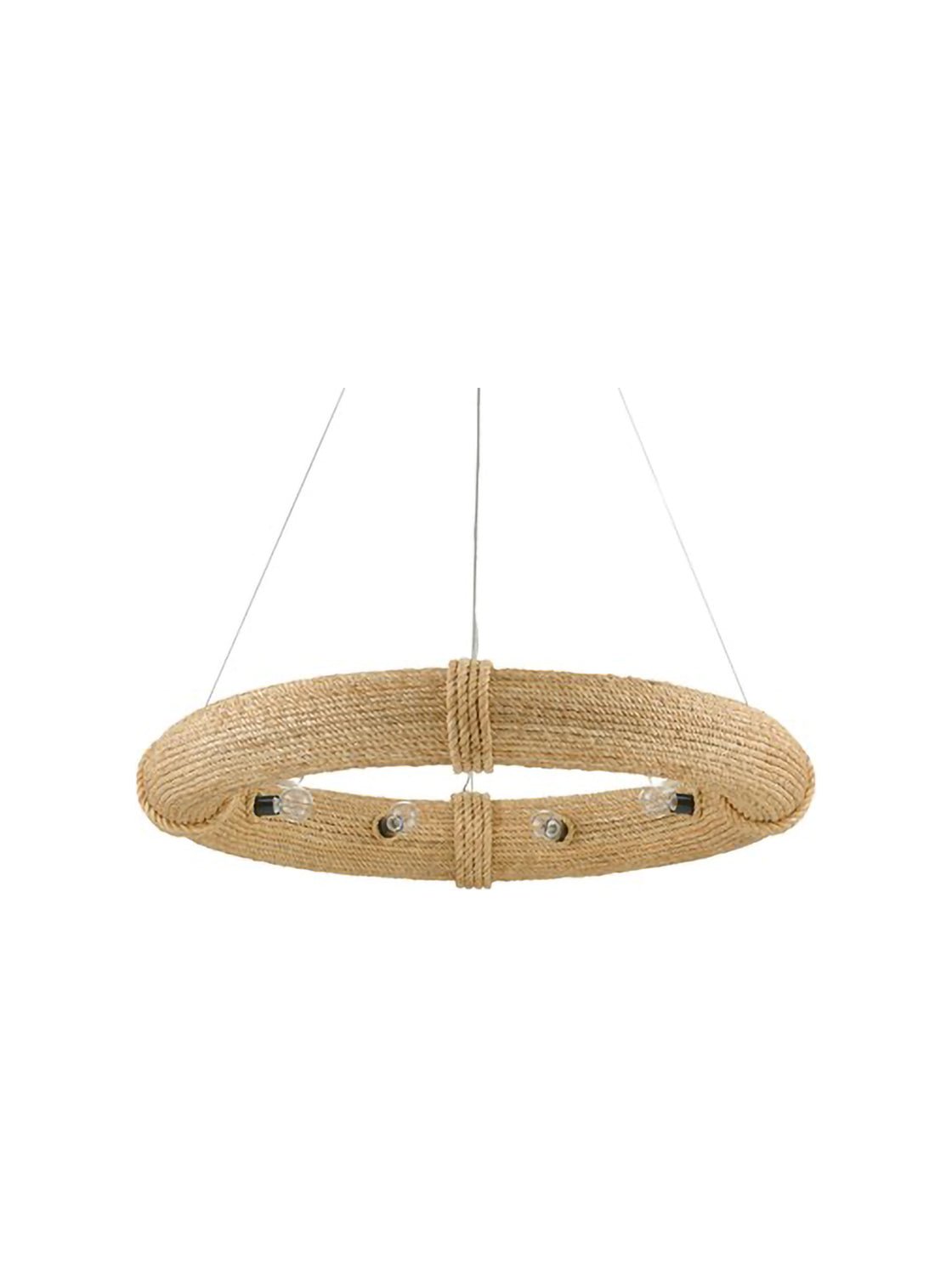 Parker Chandelier