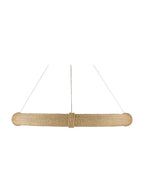Parker Chandelier