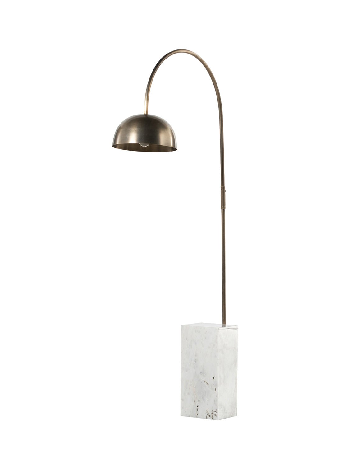Paxton Floor Lamp