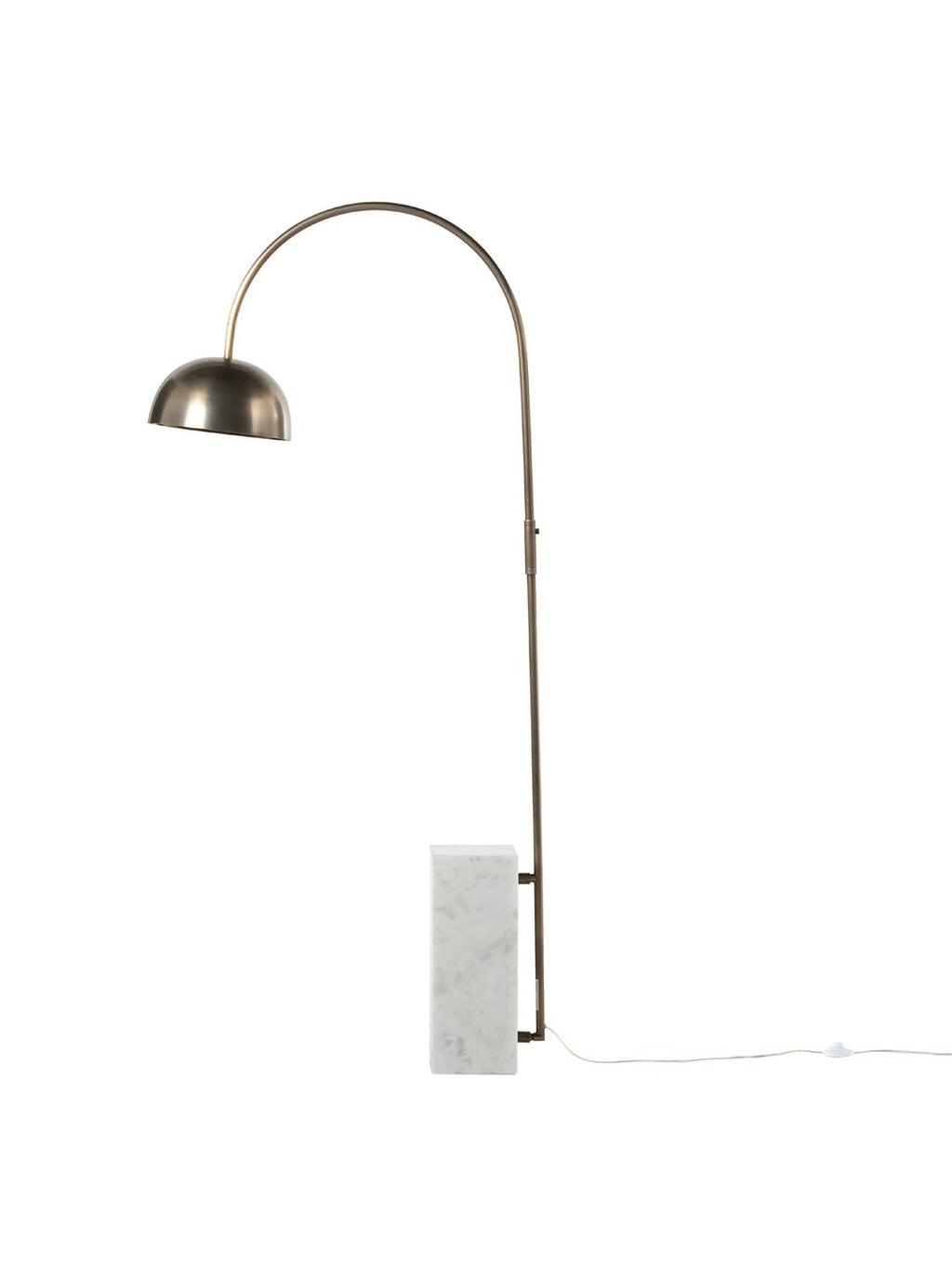 Paxton Floor Lamp