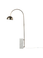 Paxton Floor Lamp