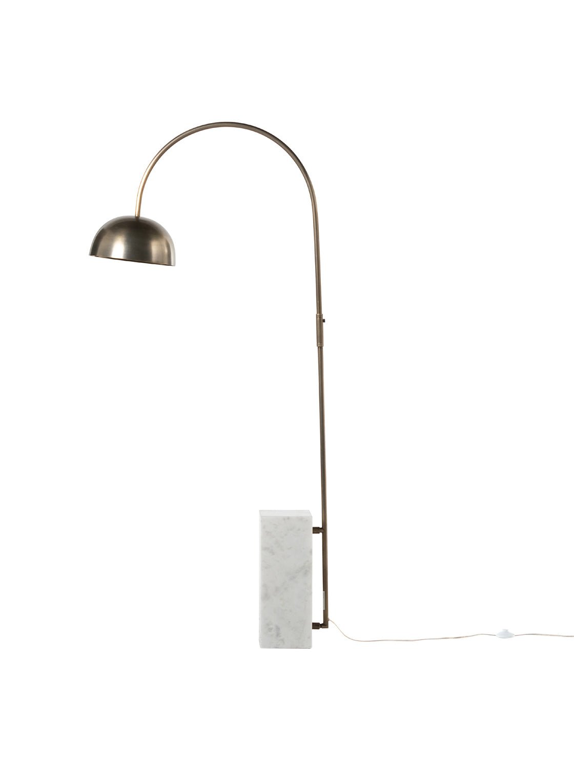 Paxton Floor Lamp