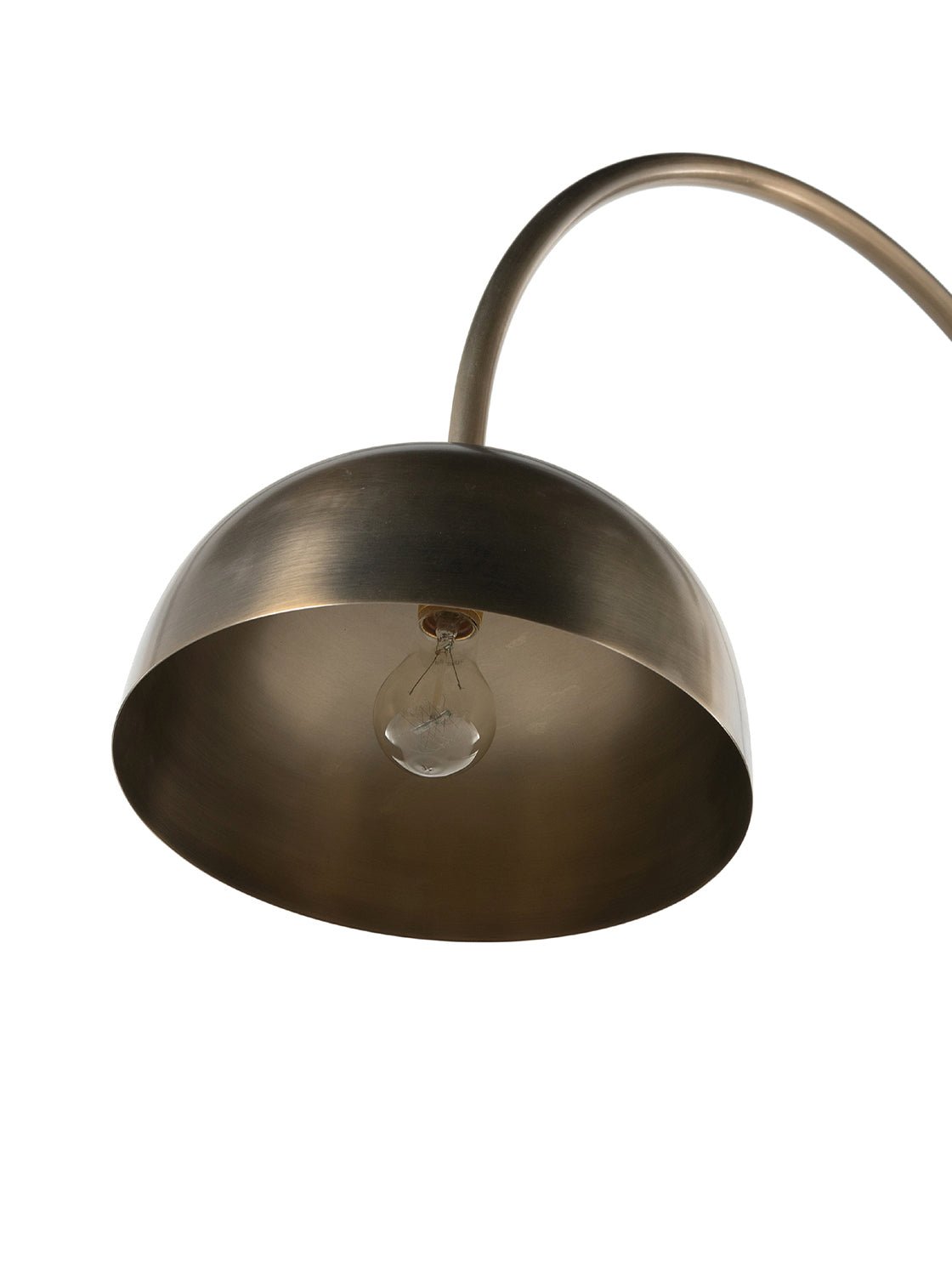 Paxton Floor Lamp