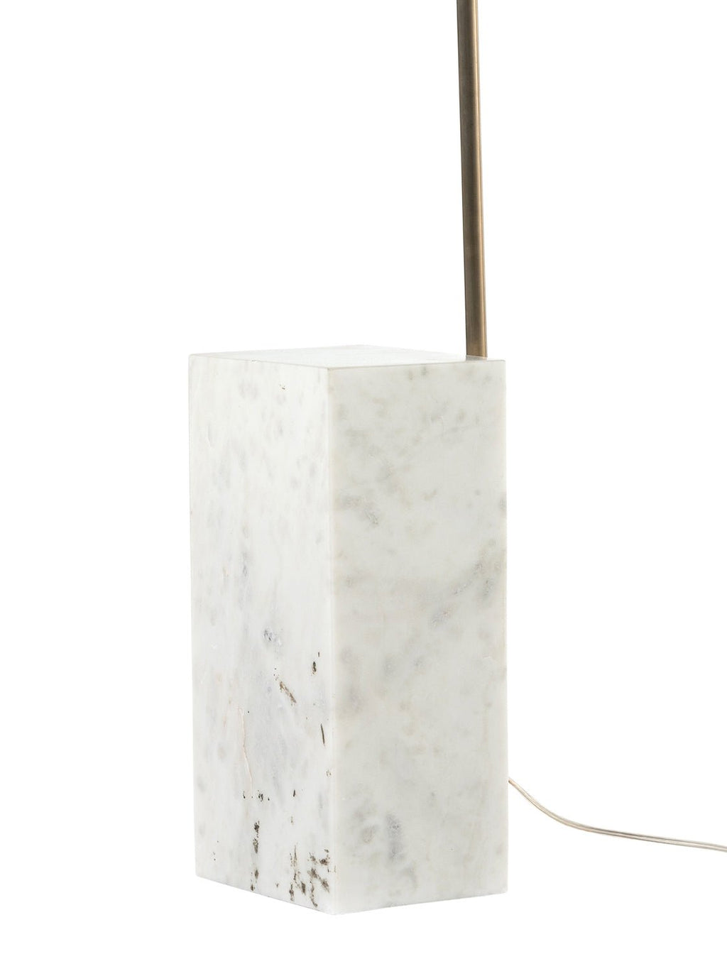 Paxton Floor Lamp