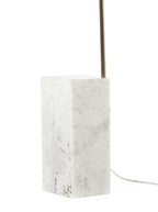 Paxton Floor Lamp