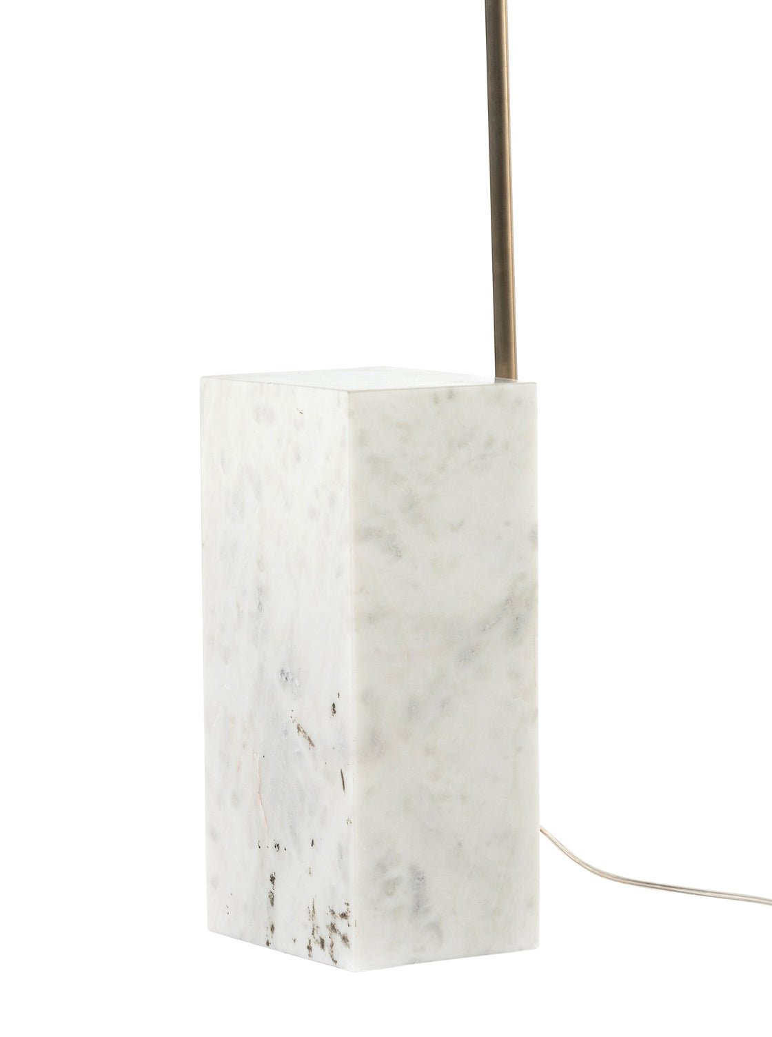 Paxton Floor Lamp