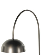 Paxton Floor Lamp
