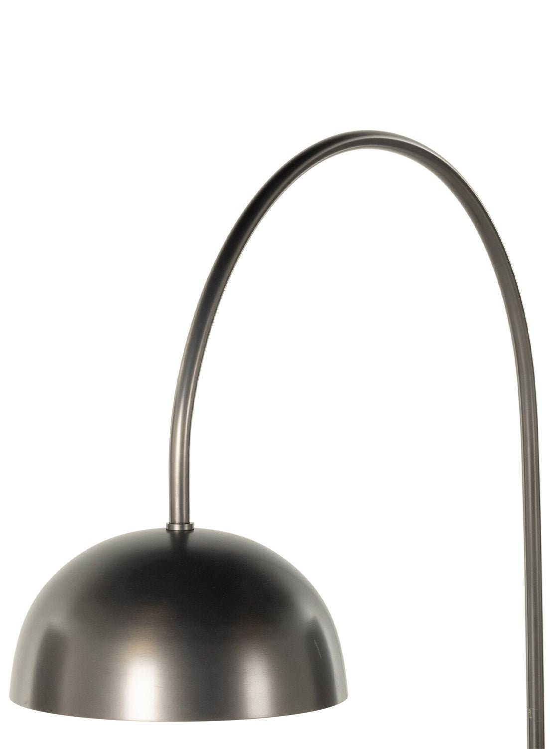 Paxton Floor Lamp