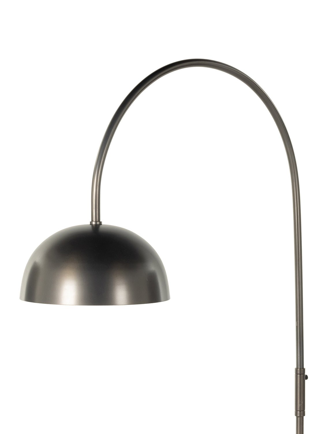 Paxton Floor Lamp