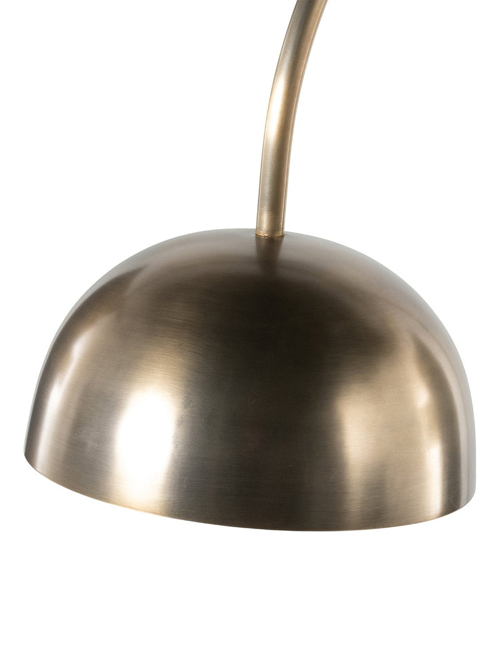 Paxton Floor Lamp