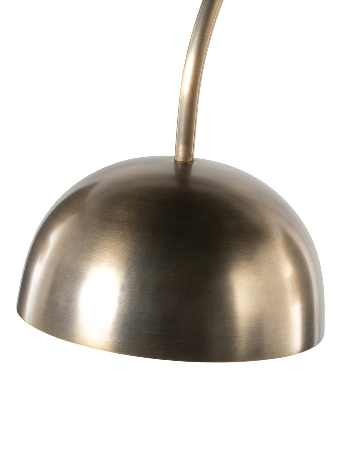 Paxton Floor Lamp