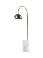 Paxton Floor Lamp