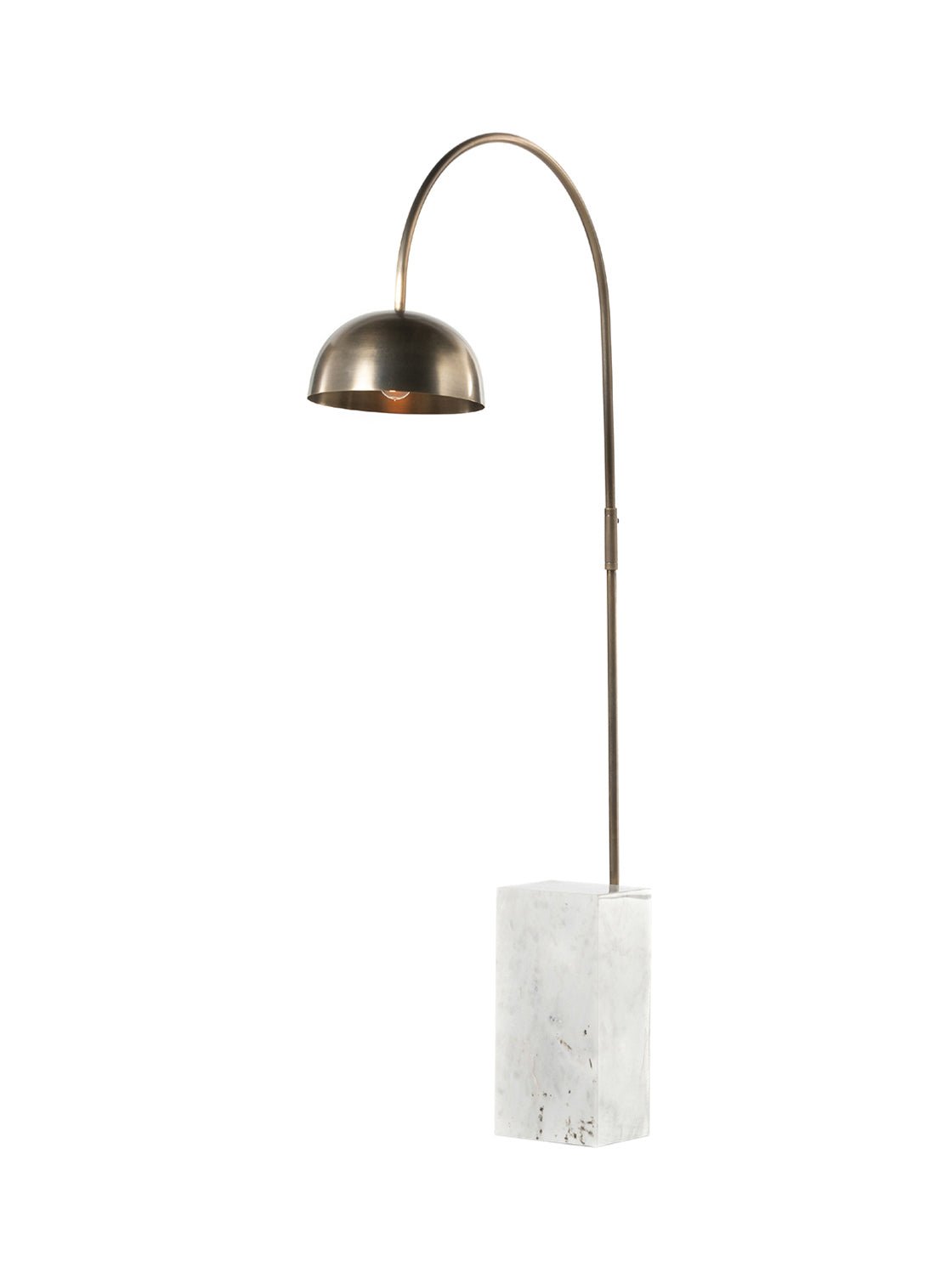 Paxton Floor Lamp