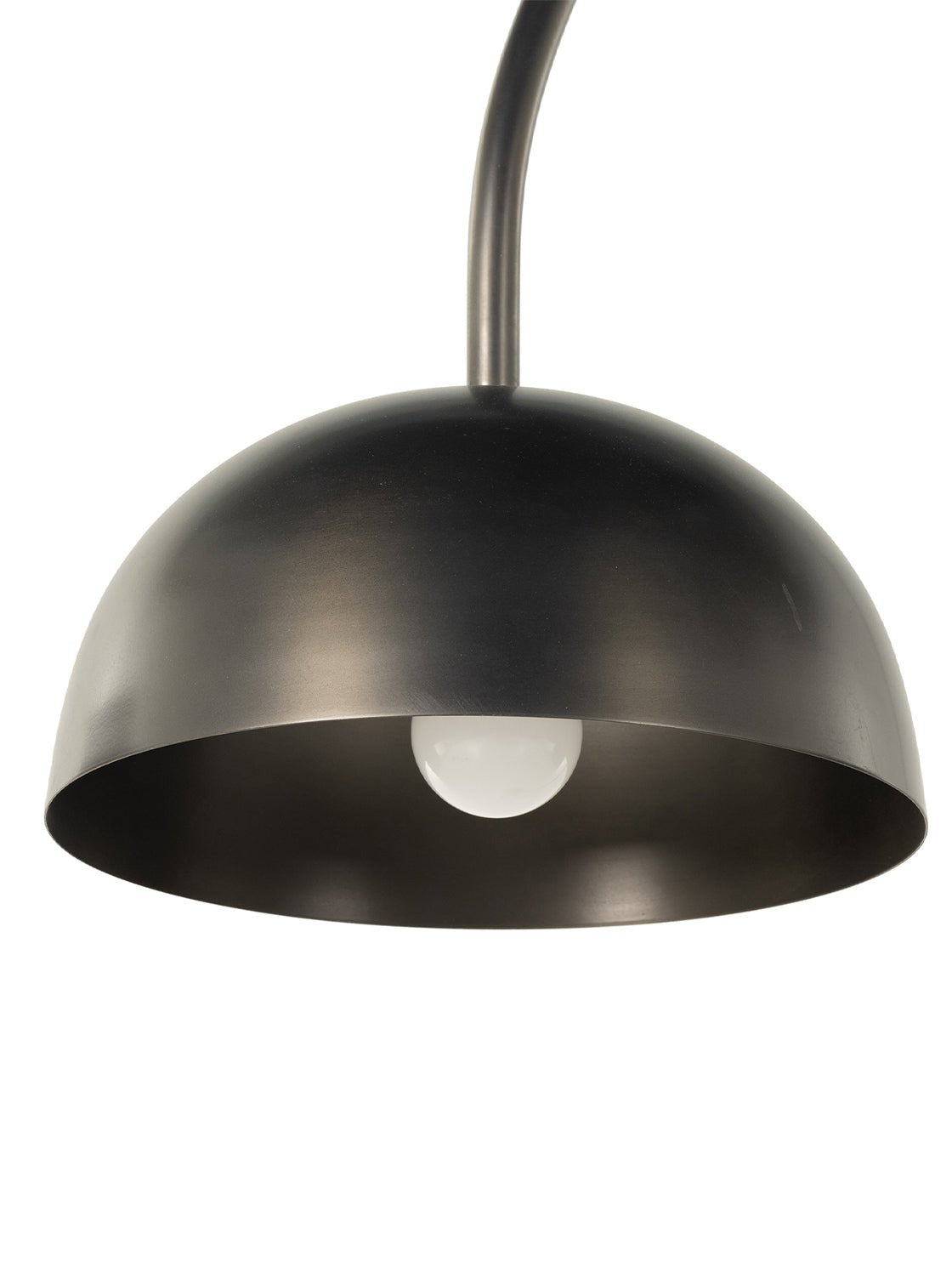 Paxton Floor Lamp