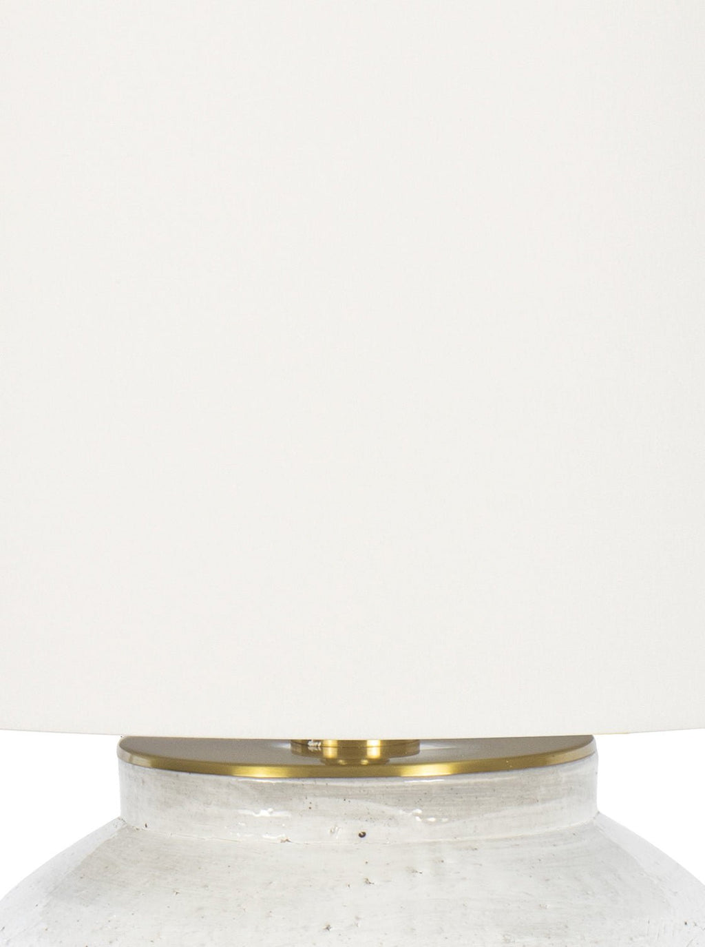 Phillip Table Lamp