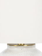 Phillip Table Lamp