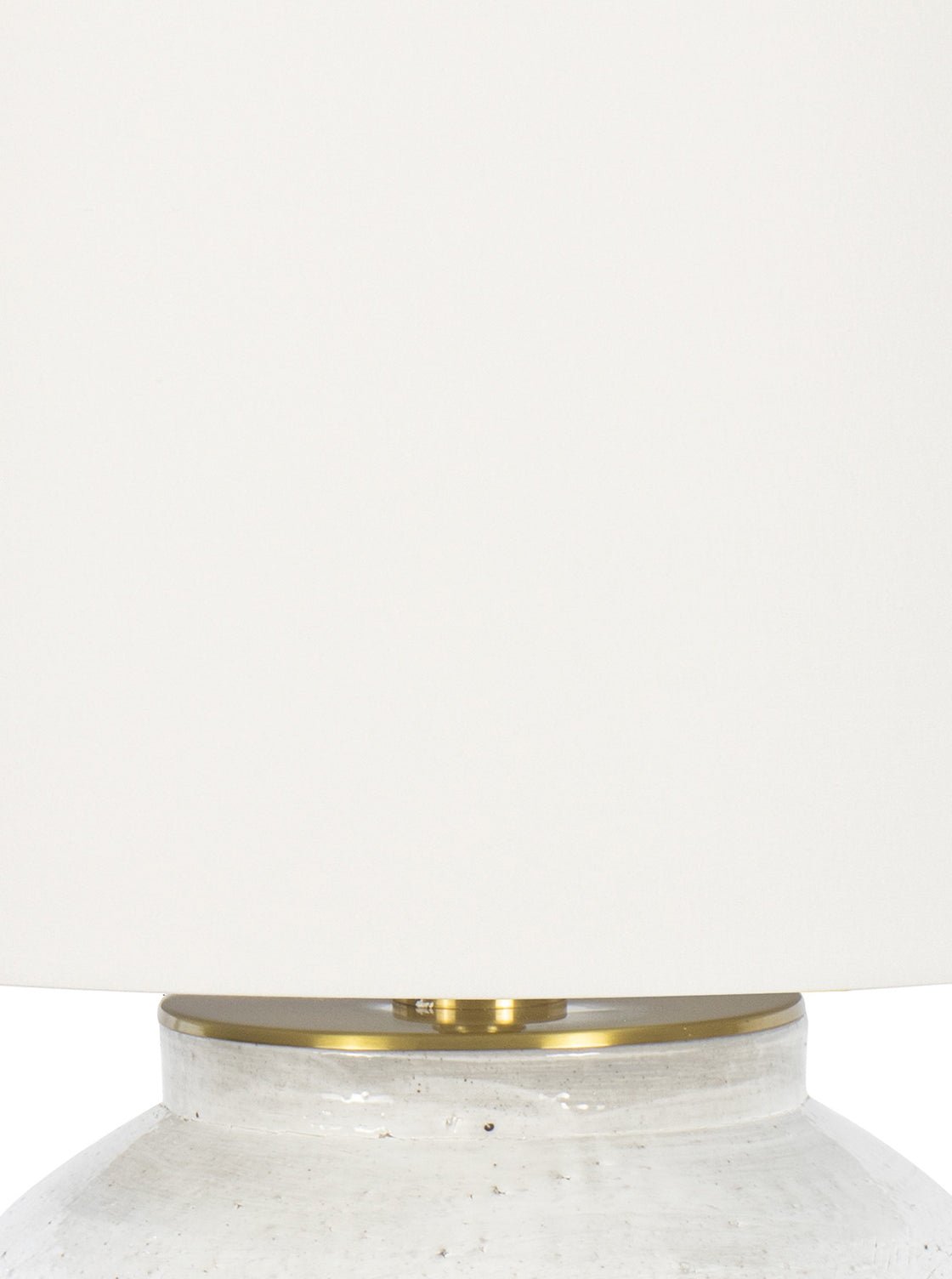 Phillip Table Lamp