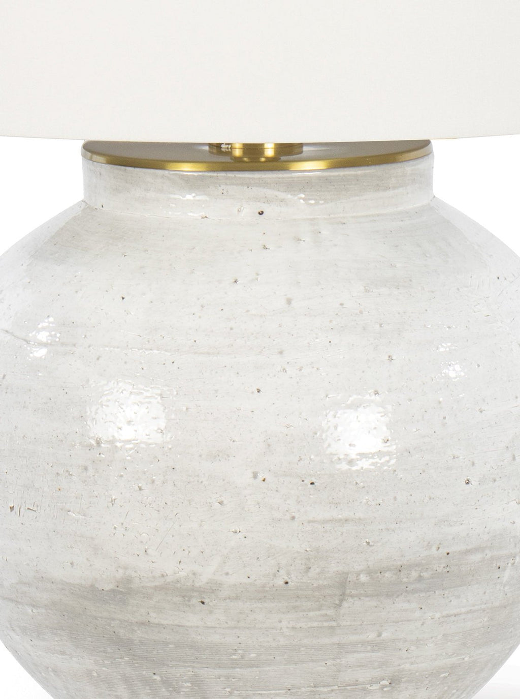 Phillip Table Lamp