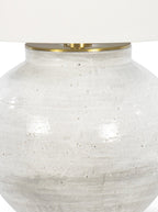 Phillip Table Lamp